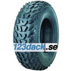 Kenda K530F 22x7.00-10 TL 28N