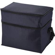 Bullet Oslo Cooler Bag (30 x 20 x 24.5cm) (Navy)