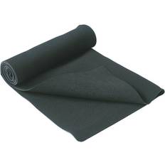 Exped Doublemat Evazote Sleeping Pad 200 x 100 x 0.4cm