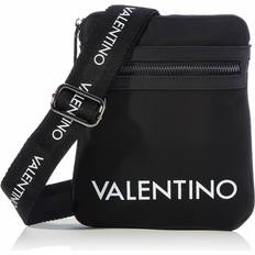 Crossbody Bags Valentino Bags Kylo Cross Body Bag - Black/White