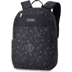 Dakine Rucksäcke Dakine Essentials 26L Rucksack black schwarz