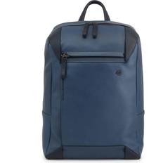 S94 Piquadro CA4260S94 Blue