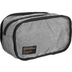 Superdry bag bag Superdry Detroit Wash Bag