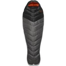 Rab Neutrino Pro 300 Down sleeping bag