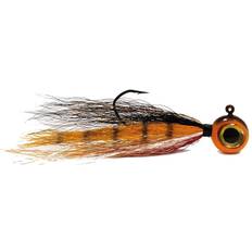 VMC 7158 Moontail Jig 2 Jighaken