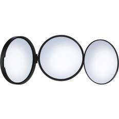 Outline Lite series Mirror 