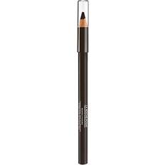 Crayon La Roche-Posay Respectissime crayon douceur #brun