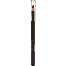 Roche posay eye La Roche-Posay Toleriane Soft Eye Pencil
