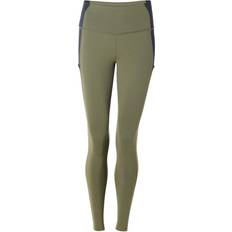 Sherpa Byxor & Shorts Sherpa Kalpana Hike Tight