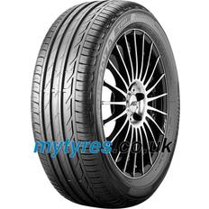 Bridgestone Turanza T001 225/45 R17 91V AR