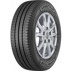 195 Bildäck Goodyear EfficientGrip Cargo 2 195 R14C 106/104S 8PR