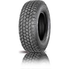 Goodyear LT265/75R16 112/109Q WRL AT ADV
