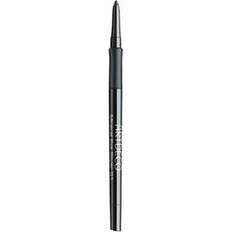 Artdeco Øjenblyanter Artdeco Mineral Eye Styler eye liner 59 0.4g