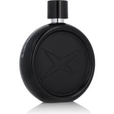 Une Historie D'Homme Irresistible EdP