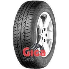 Gislaved UrbanSpeed 165/65R14 79T