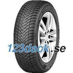 165 60r15 Triangle Season X TA01 165/60R15 Tire