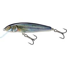 Elritze Fischköder Salmo Minnow 5cm 5g