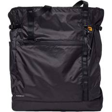 Sandqvist Viggo Backpack