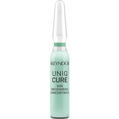 Skeyndor Uniqcure Intensive Hydrating Concentrate 7x2ml