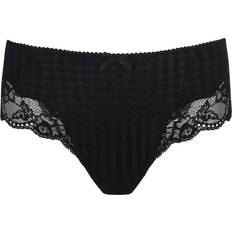 PrimaDonna Madison Hipster Panty - Black