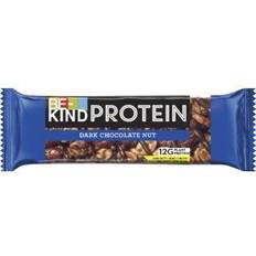 Be kind chocolate Be-Kind Protein Dark Chocolate Nut 50g