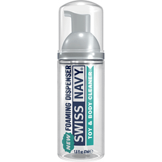 Toy Cleaners Swiss Navy Toy & Body Cleaner 47ml