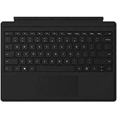 Tastaturer Microsoft Surface Go Type Cover (Spanish)