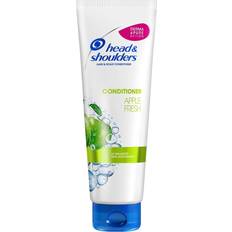 Head & Shoulders Apple Hair Conditioner 275ml