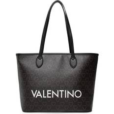 Valentino Bags Liuto Shopping Bag