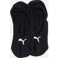 Puma Socks Puma Womens Studio Footie Sock