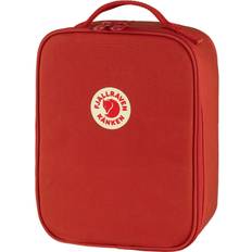 Fjällräven Køletaske 2.5L