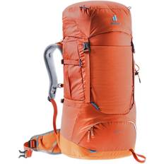 Deuter Fox 40 Paprika Mandarine Kids' Packs