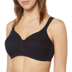 Triumph modern soft cotton Triumph Modern Soft Cotton Bra