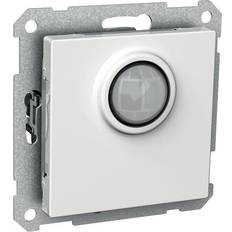 Schneider Electric Rörelsevakt EXXACT Basic 2300W