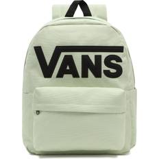 Vans Bags Vans Old Skool Drop Backpack Sage Green