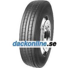 Diversen Golden Crown CR960A 245/70 R19.5 136/134M 16PR