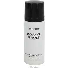 Mojave Ghost Hair Perfume