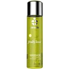 Swede Massageöl mit Aroma 60 ml