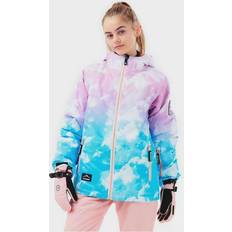 Ski jackets boys Hype Ski Jacket