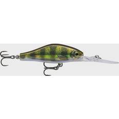 Rapala Shadow Rap Jack Deep 7 cm PEL