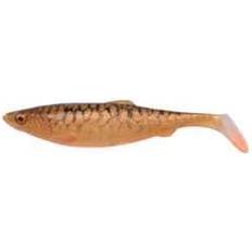Fiskegrej Savage Gear SG LB 4D Herring Shad 25cm 98g 10pcs Carp (Bulk)