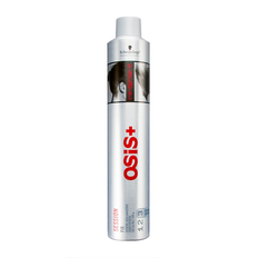 Osis hårspray 500 ml Schwarzkopf OSIS SESSION hairspray 500ml