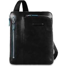 Piquadro Håndtasker Piquadro Across Body Bag