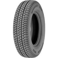 Michelin Collection MXV-P 185/80 R14 90H