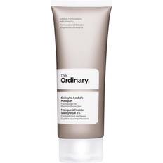 The Ordinary Salicylic Acid 2% Masque 100ml