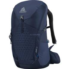 Gregory Jade 28 Hiking backpack Women's Midnight Navy S/M