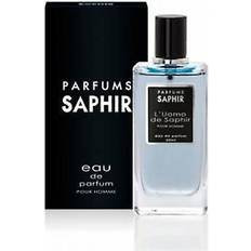 Saphir Ancora L'Uomo Pour Homme EDP 50ml