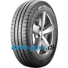 Michelin Agilis+ 215/75 R16C 116/114R