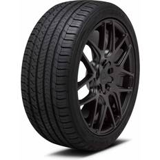 Goodyear Eagle Sport All-Season (245/45 R18 100H)