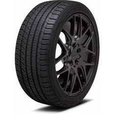 Goodyear Eagle Sport All-Season 245/45 R18 100H XL